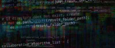 (VOICE ECHOES) - Doom Scroll: Andrew Tate and the Dark Side of the Internet