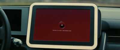 Voice ID not recognized. - Companion