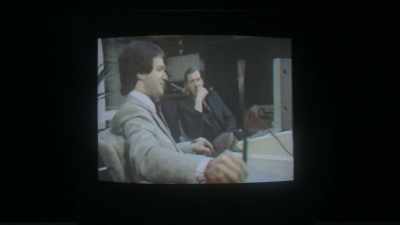 (voice-over):
This is a graphics board, - Resynator