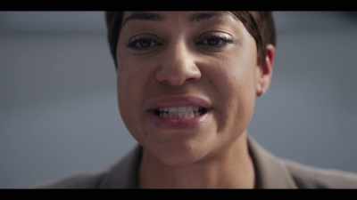 (voice shaking)
krissy needs to be at home - Girl in the Video