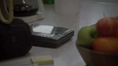  (voicemail):
 Hi, it's the janes. - 12 Desperate Hours