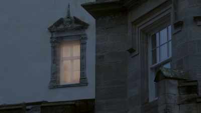 (Voicemail) Hi, it's Tom. - Meet You in Scotland