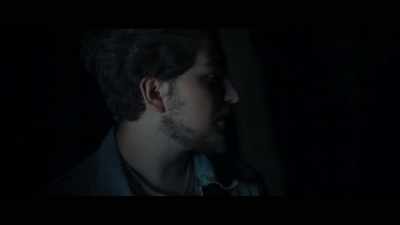 [voices overlapping] - Forest of Death
