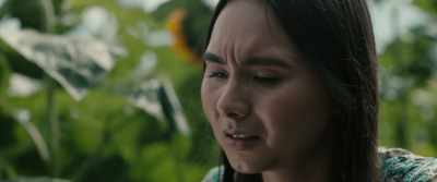 [voices whispering] - Pet Sematary: Bloodlines