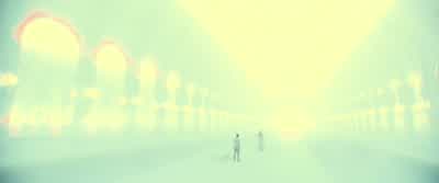 Voldemort has the Elder Wand. - Harry Potter and the Deathly Hallows: Part 2