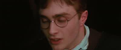 VOLDEMORT: I need that prophecy. - Harry Potter and the Order of the Phoenix