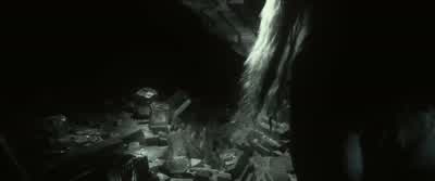 Voldemort will not have made it easy to discover his hiding place. - Harry Potter and the Half Blood Prince