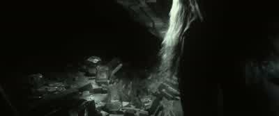 Voldemort will not have made it easyto discover his hiding place. - Harry Potter and the Half Blood Prince
