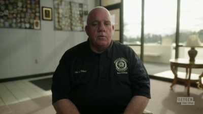 - Vollmer received
his sentence, - Mastermind of Murder
