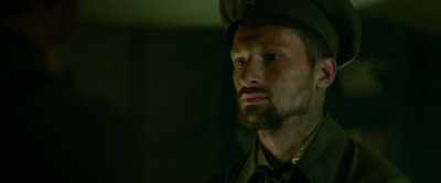 Volodya, I understand everything, - Berenshtein