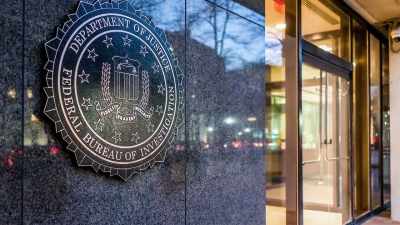 Volscho: BUT NOTHING EVER
SEEMS TO ACTUALLY - Who Killed Jeffrey Epstein?
