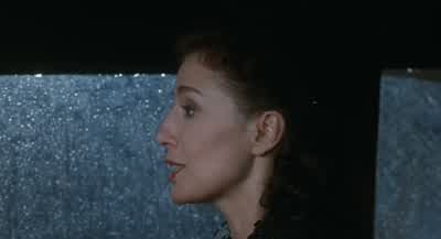 Voltati, Principessa. - Life Is Beautiful