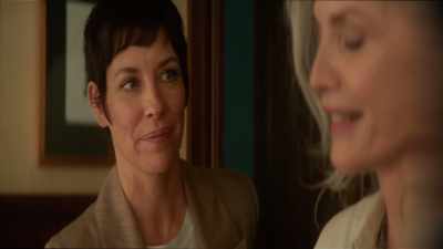 - (VOLUME INCREASES)
- "A little after that," - Ant-Man and the Wasp: Quantumania