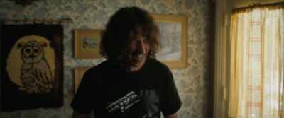 [volume increasing] - Deaner '89