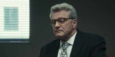 "Voluntary manslaughter 
is a class-D felony - The Staircase