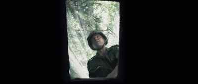Volunteers. - Tunnel Rats