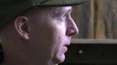 Von Falenburg will
likely not return - Rocket Hunter