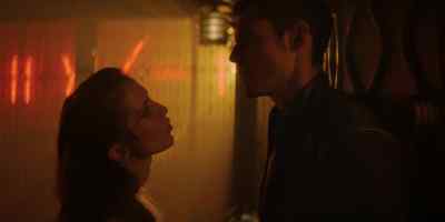 Vorian Atreides
was offered the throne, - Dune: Prophecy