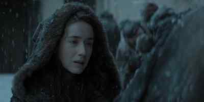 Vorian murdered Griffin, - Dune: Prophecy