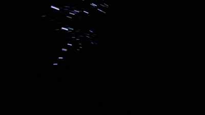 (vortex twisting) - The Outwaters
