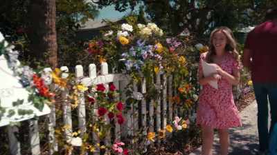 Vote no, save
Arrowheart. Thank you. - Valentine's Town