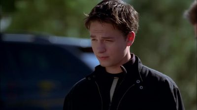 Voted safest Boat in the Navy - Everwood