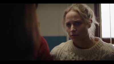 Vouching for Stella Collingwood - Playing Nice