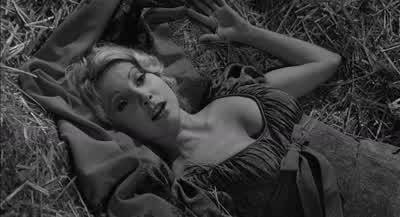 Would you like to have a roll in the hayIt's funRoll rollRoll in the hay - Young Frankenstein