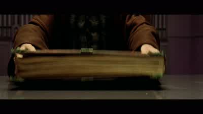 Vous avez 48 h. - The Fifth Element