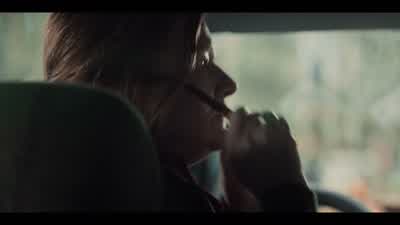 Vous avez réfléchi? - Lupin