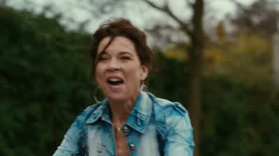 Vous les aimez al dente, vous? - Mommy