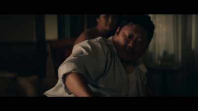- "Vows were ever brokers
to defiling." - Deadly Class