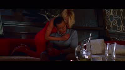 Vraiment? - Ocean's Thirteen