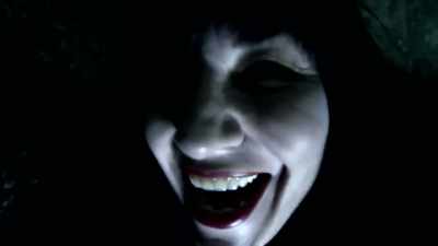Vratite se u svoje ćelije! - Dracula in a Women's Prison