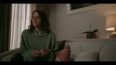 Vulnerable. - Smile