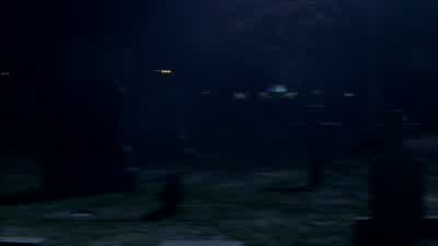 Vvhhney? - Smallville