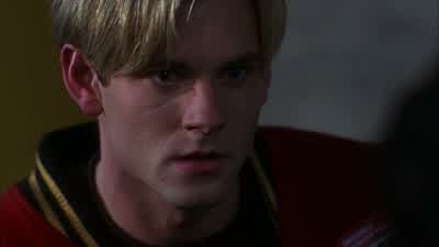 Vvhhney. - Smallville