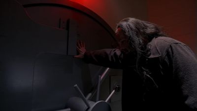 [ Vyasa ]
                COME ON. - Angel