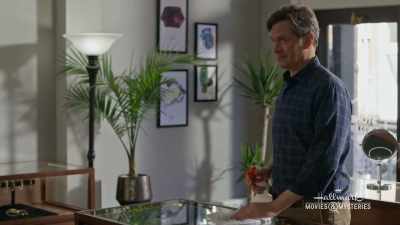 "W.E.B."
"Win Emilia Back." - Rise and Shine, Benedict Stone