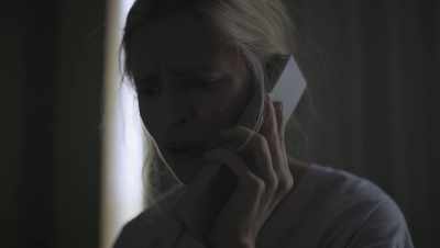 - W-I-N-C-H-E-L-L?
- Certainly. - The OA