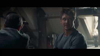 "Włodek, help us, do something." - The Taming of the Shrewd