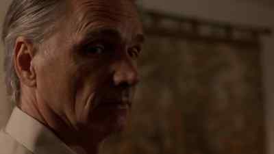 W porządku, stary,
gotowy? - Searching for a Serial Killer: The Regina Smith Story