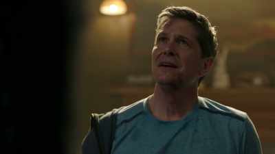 W-- - Whiskey Cavalier