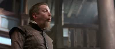 W- W- Was this the f... - Shakespeare in Love