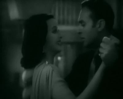 What are you laughing at - Algiers