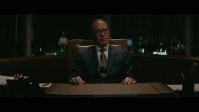 W... w... with all due respect,
Charlie Croker has... - A Man in Full