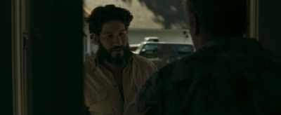 - W -- wait a second.
- I'm just -- - Sweet Virginia