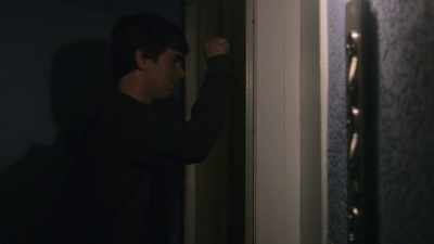w-what-the-hell-it-its-1-00 - The Good Doctor