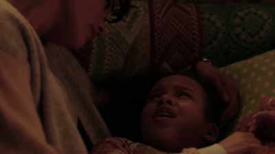 W-Why do people have to die? - Somewhere Between