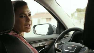W-Why would Blackburn...
Davis, look at me. - SEAL Team